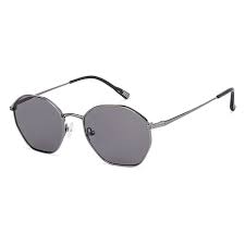 Men's Sunglass Style 12